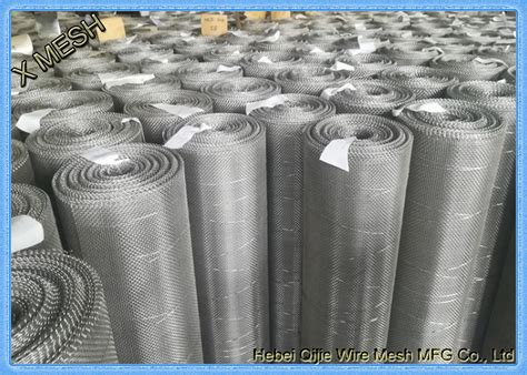 fine metal mesh sheet|fine stainless steel mesh factories.